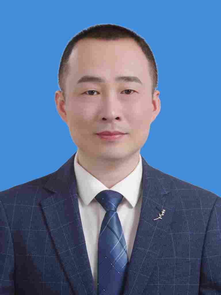 法律顾问钟宏亮律师